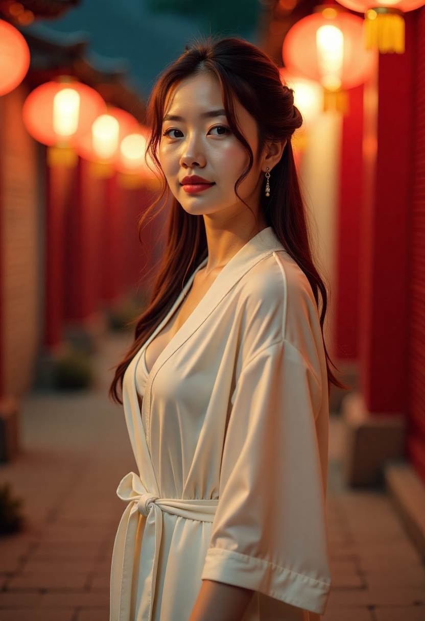 UP主 场记笔记 的头像