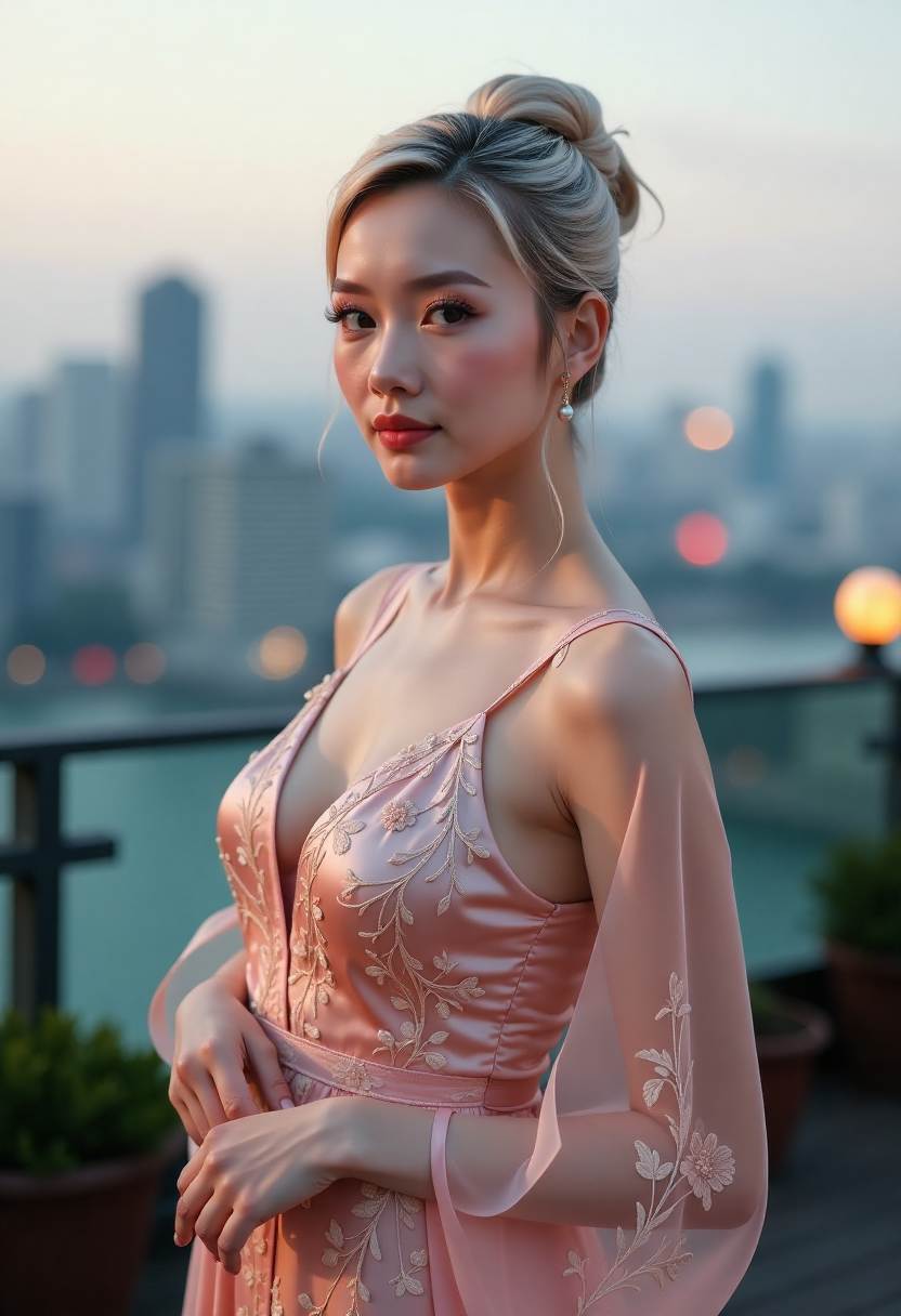 拉片工作流公开课封面