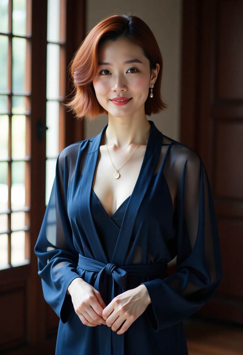 欧美爱情片吻戏镜头解析封面