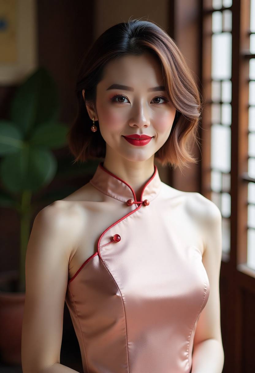 UP主 耳朵里的配乐 的头像