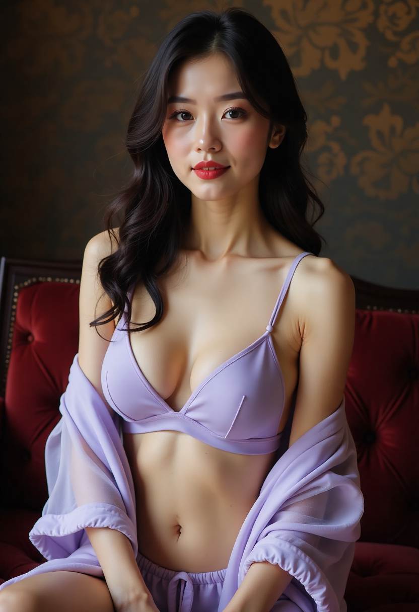 UP主 后期茶水间 的头像