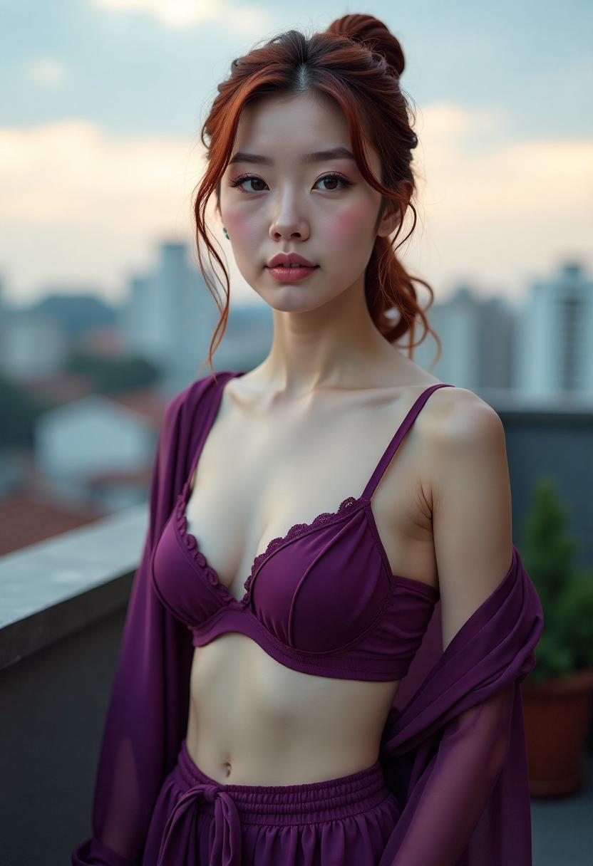 UP主 逐帧小组 的头像