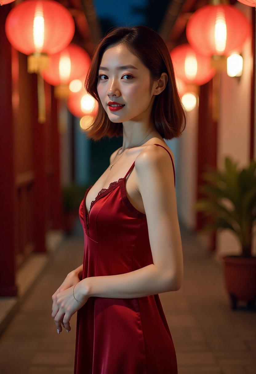 UP主 幕布之后 的头像
