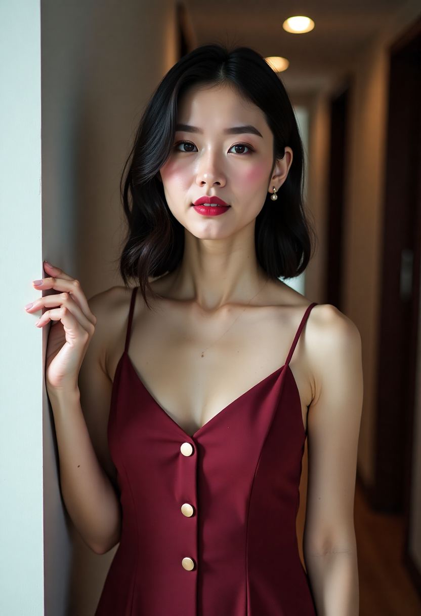 UP主 剪不断的糖 的头像