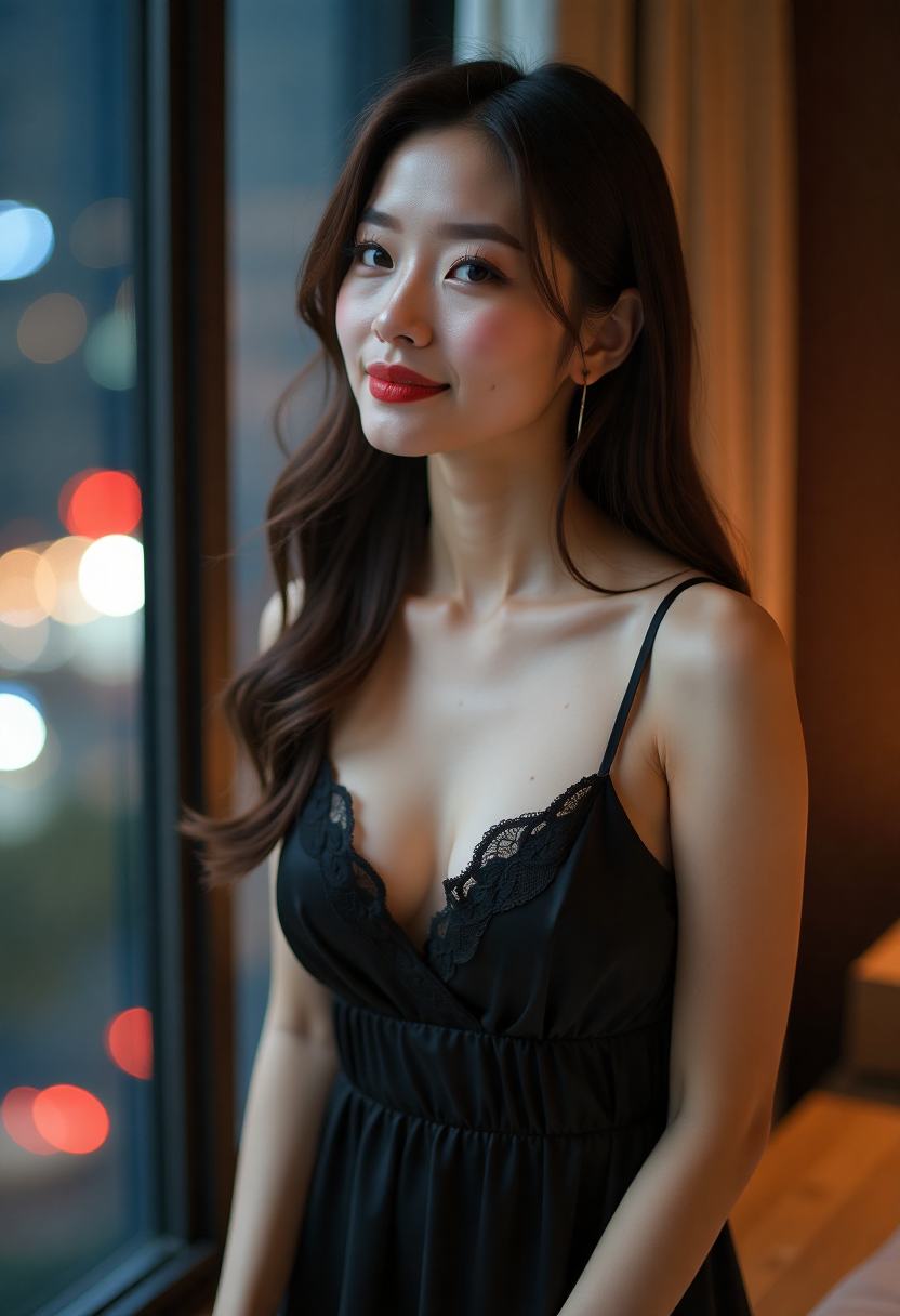 主播 后期茶水间 的头像